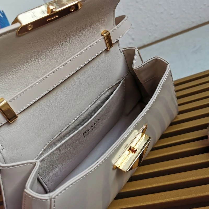 FastDry Prada Satchel Bags 74859