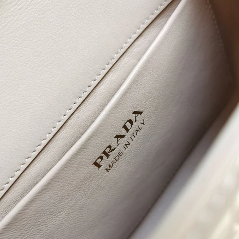FastDry Prada Satchel Bags 74859