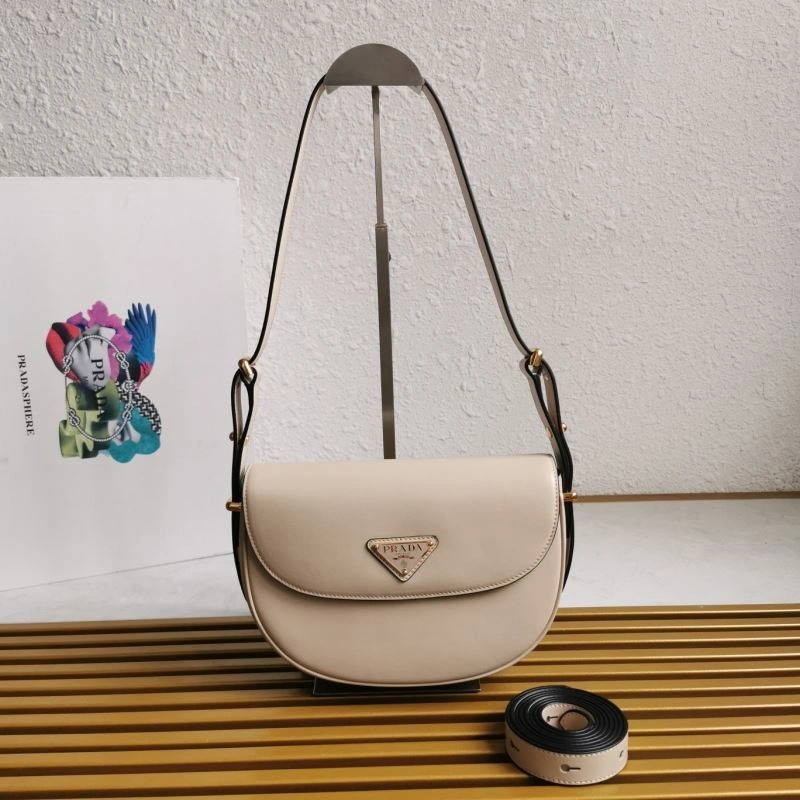 Prada Satchel Bags SmartChoice 74858