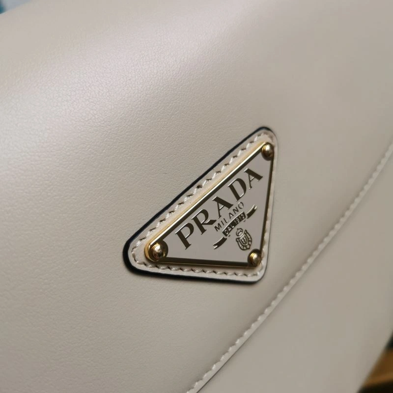 Prada Satchel Bags SmartChoice 74858