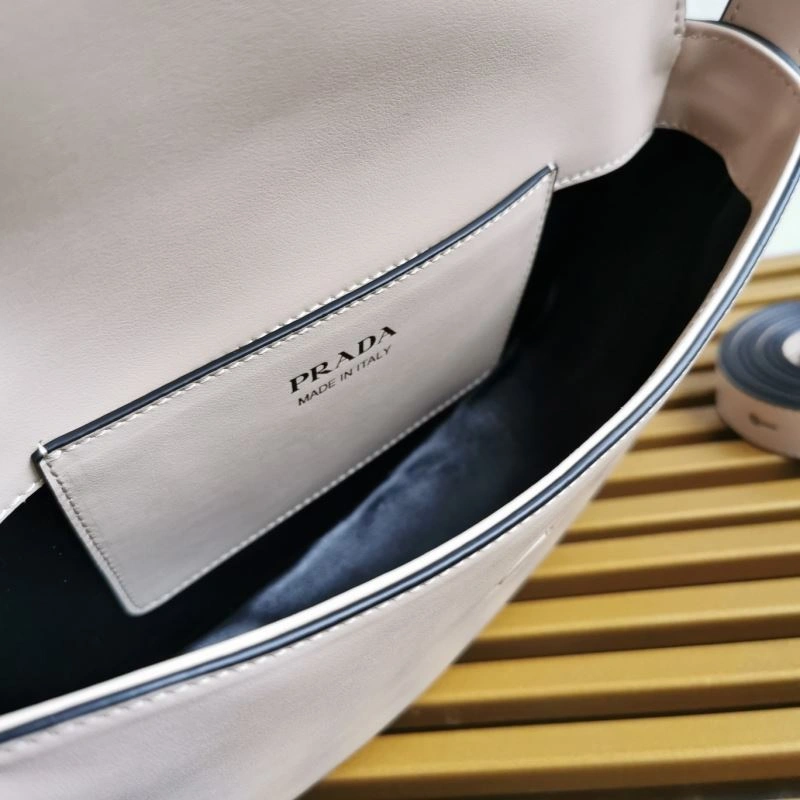 Prada Satchel Bags SmartChoice 74858