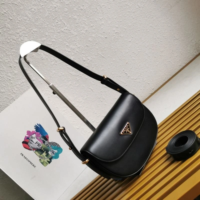 Attractive Prada Satchel Bags 74856