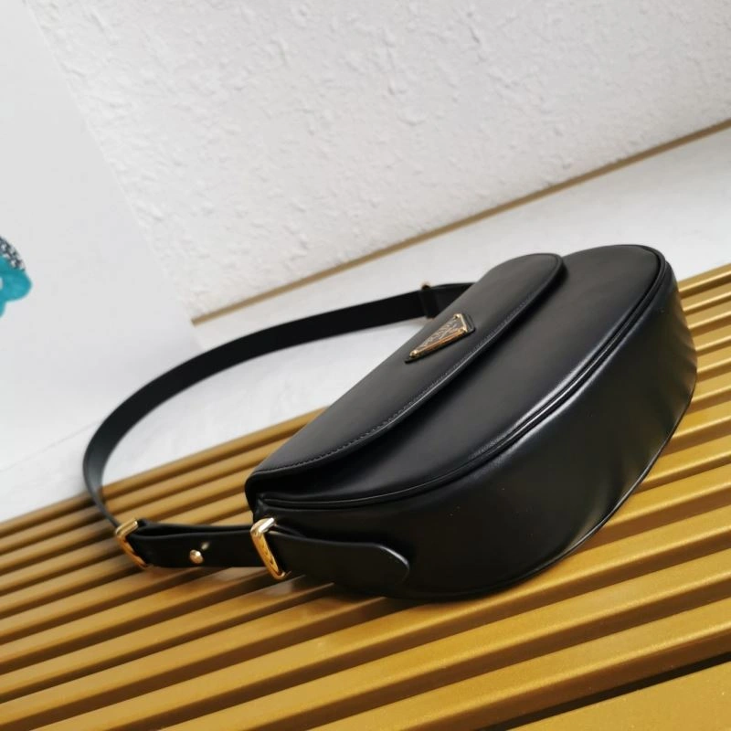 Attractive Prada Satchel Bags 74856
