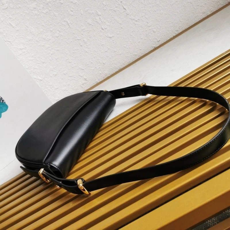 Attractive Prada Satchel Bags 74856
