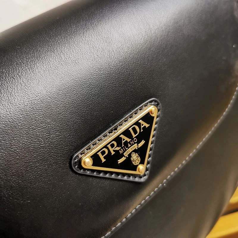 Attractive Prada Satchel Bags 74856