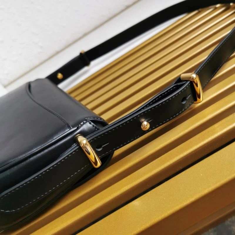 Attractive Prada Satchel Bags 74856