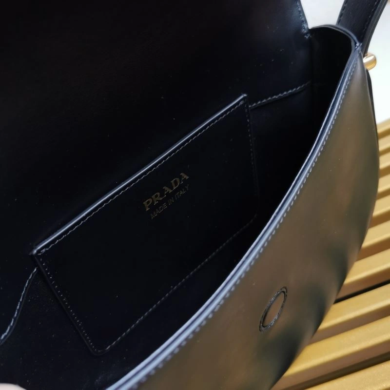 Attractive Prada Satchel Bags 74856