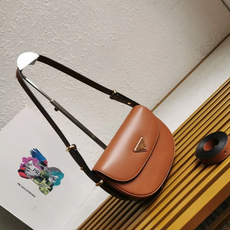 UrbanChic Prada Satchel Bags 74844
