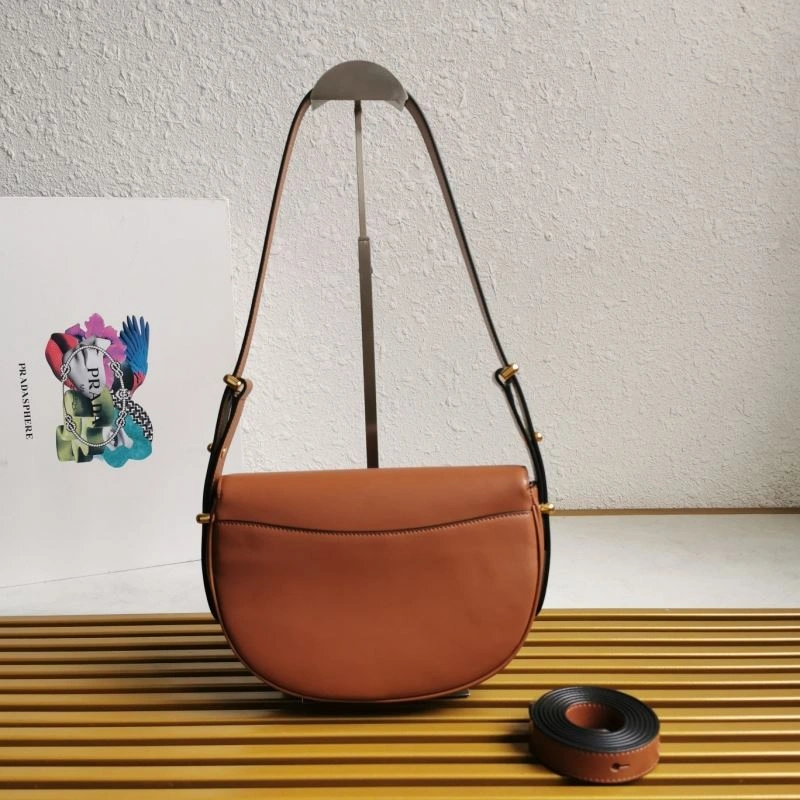 UrbanChic Prada Satchel Bags 74844
