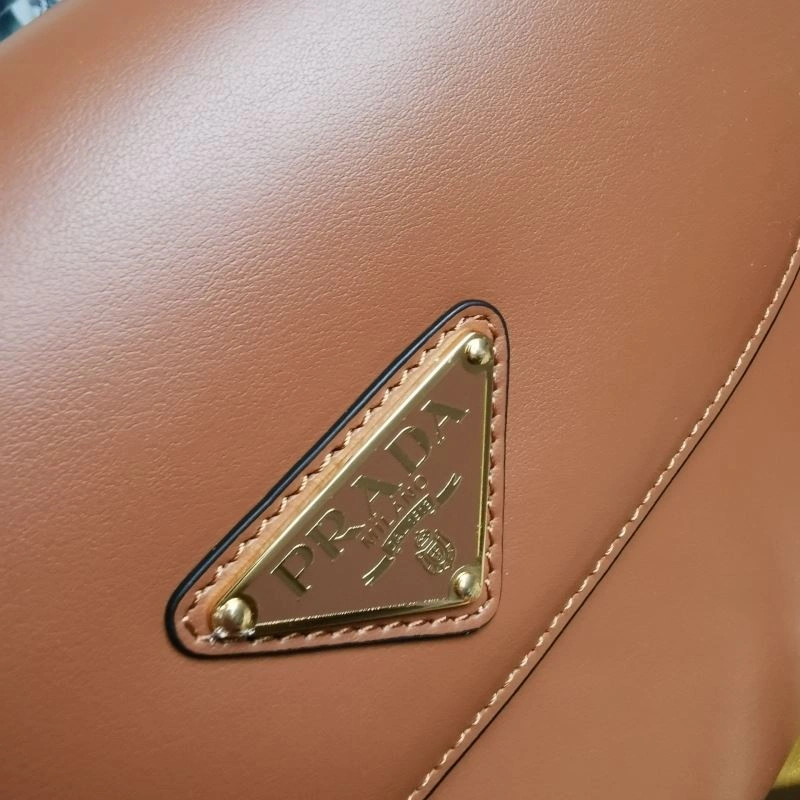 UrbanChic Prada Satchel Bags 74844