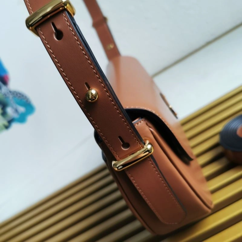 UrbanChic Prada Satchel Bags 74844