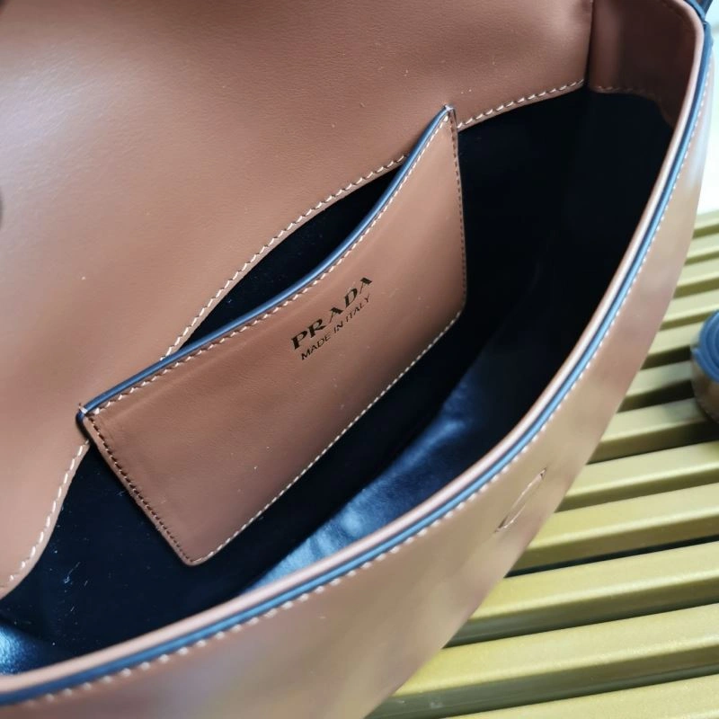UrbanChic Prada Satchel Bags 74844
