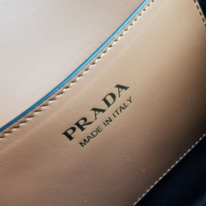 UrbanChic Prada Satchel Bags 74844