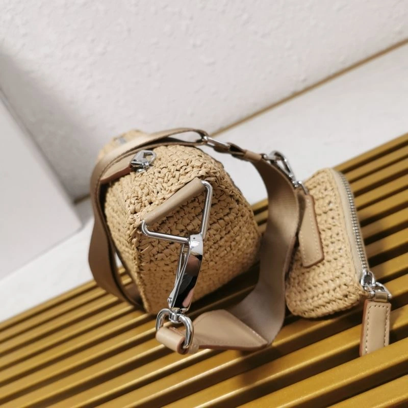 Prada Satchel Bags WellDesigned 74852