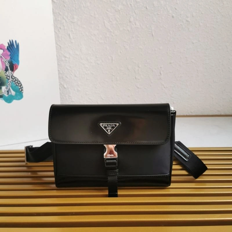 Efficient Prada Satchel Bags 74857