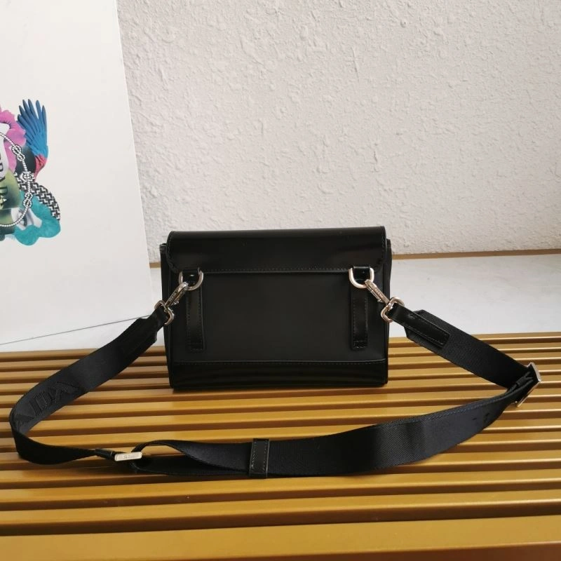 Efficient Prada Satchel Bags 74857