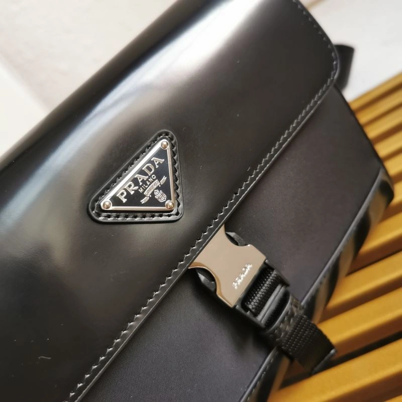 Efficient Prada Satchel Bags 74857