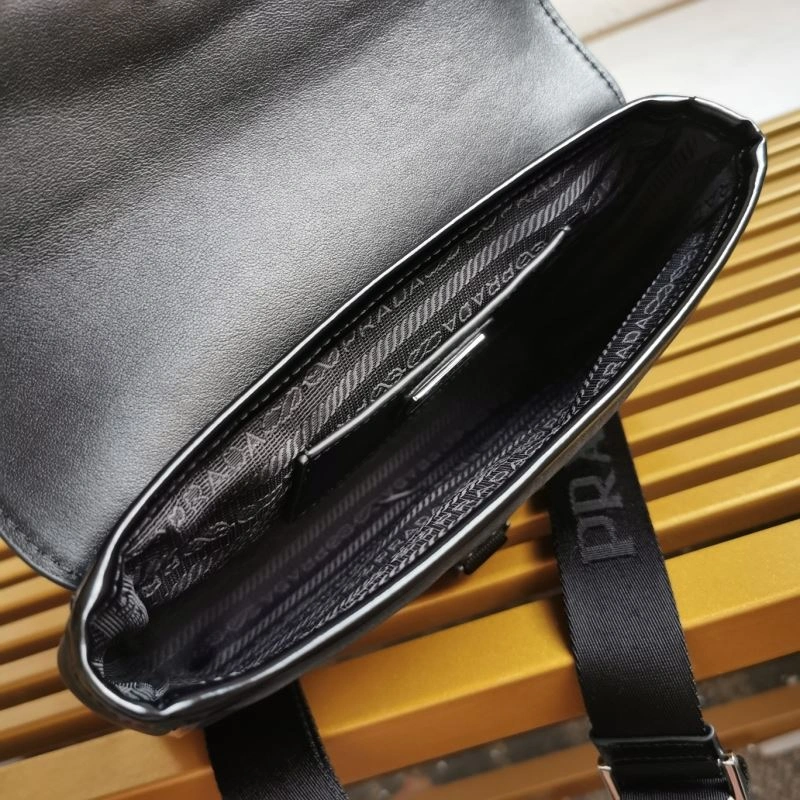Efficient Prada Satchel Bags 74857