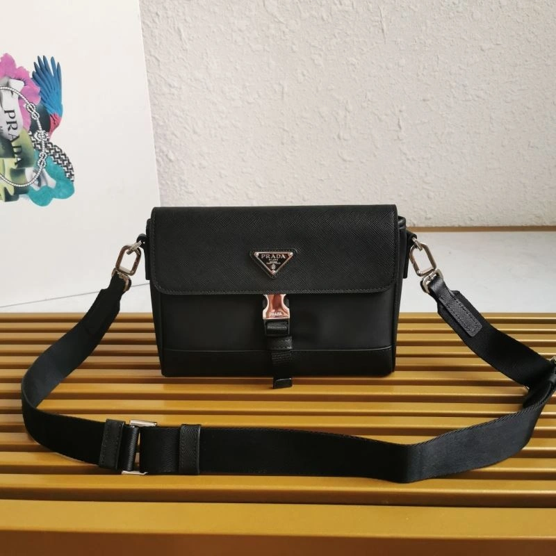 Prada Satchel Bags BestValue 74892