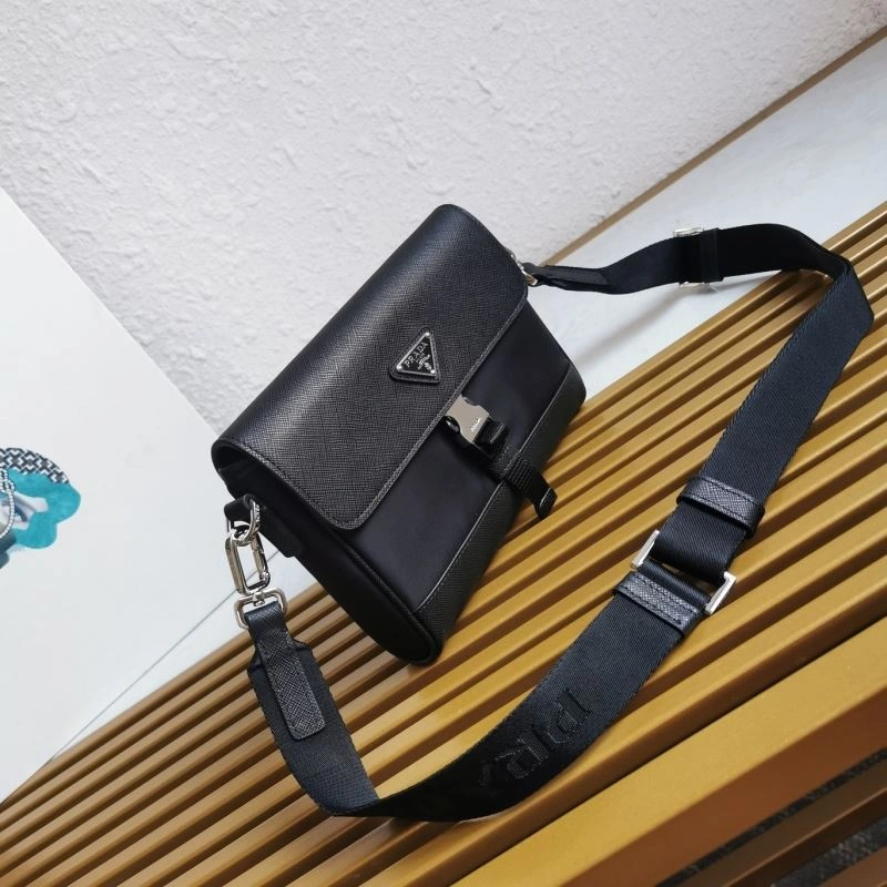 Prada Satchel Bags BestValue 74892