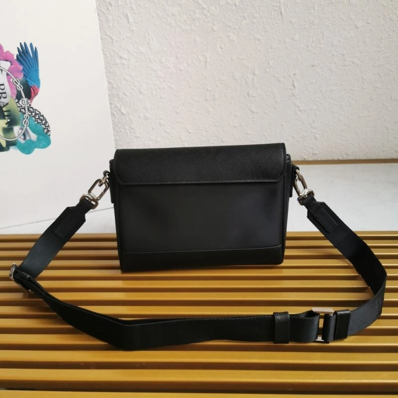 Prada Satchel Bags BestValue 74892