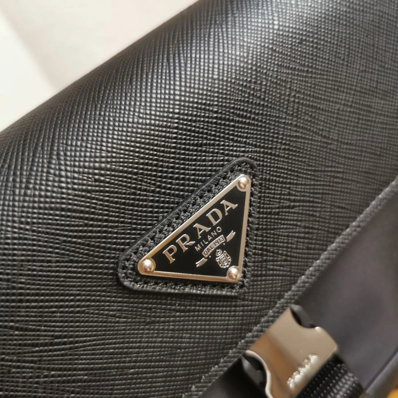 Prada Satchel Bags BestValue 74892