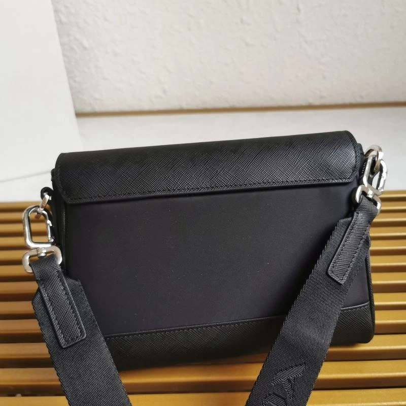 Prada Satchel Bags BestValue 74892