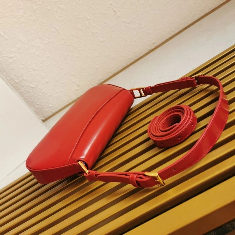 Prada Satchel Bags Stylish 74905