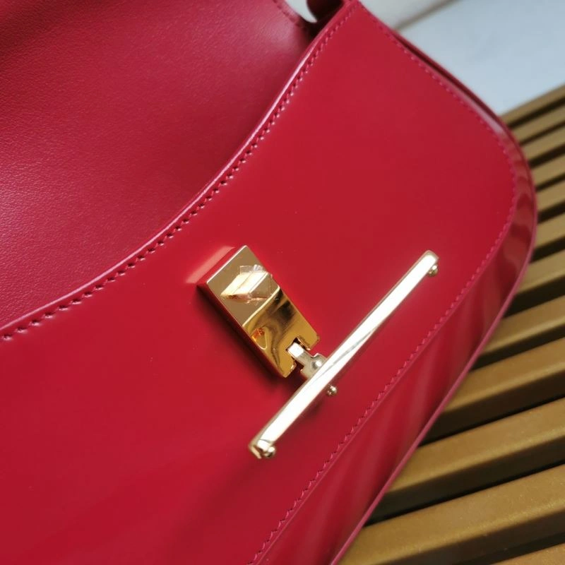 Prada Satchel Bags Stylish 74905