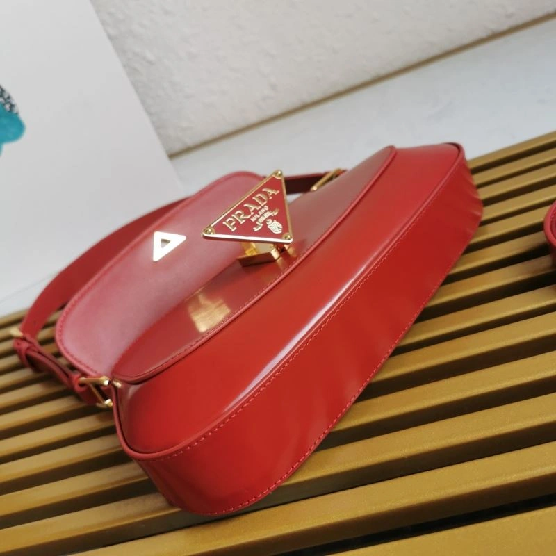 Prada Satchel Bags Stylish 74905