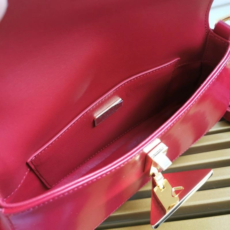 Prada Satchel Bags Stylish 74905