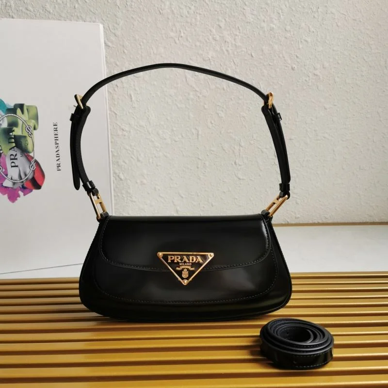 Prada Satchel Bags Bold 37735