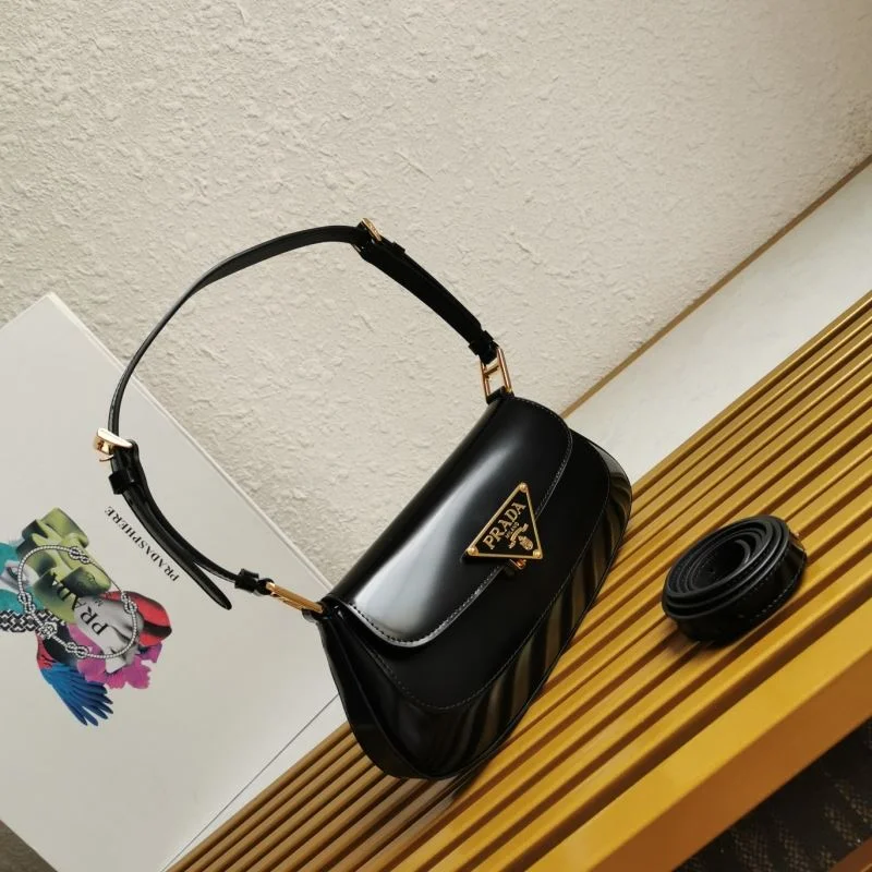 Prada Satchel Bags Bold 37735