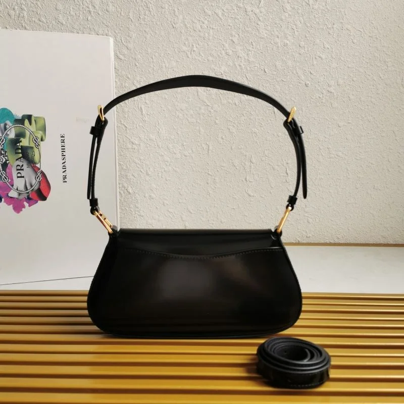Prada Satchel Bags Bold 37735