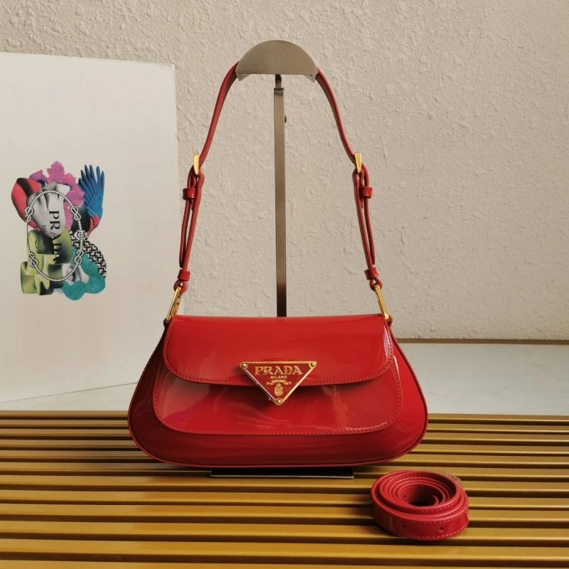 HighPerformance Prada Satchel Bags 74855