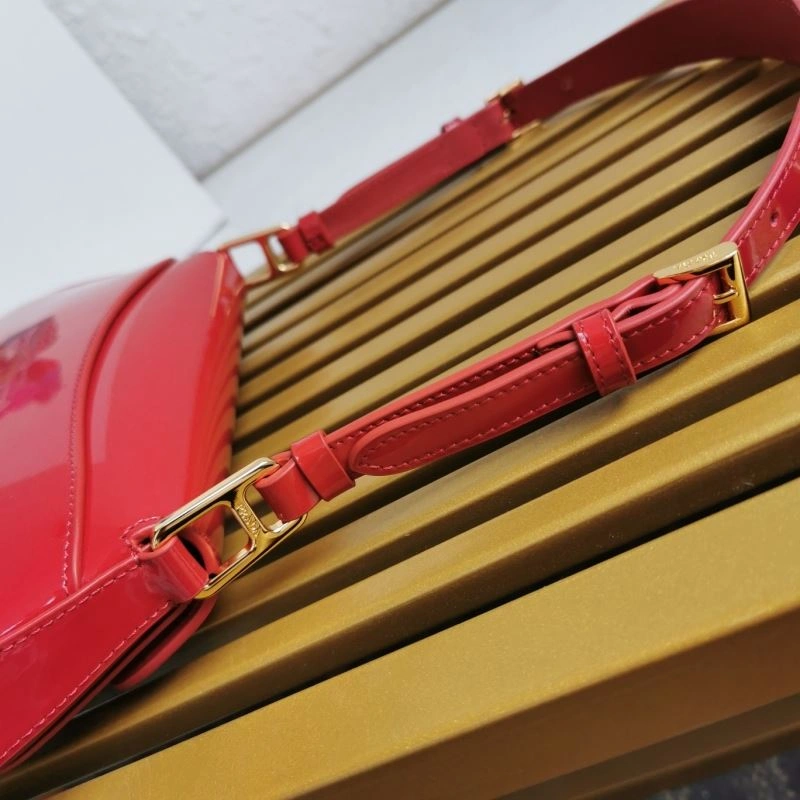 HighPerformance Prada Satchel Bags 74855