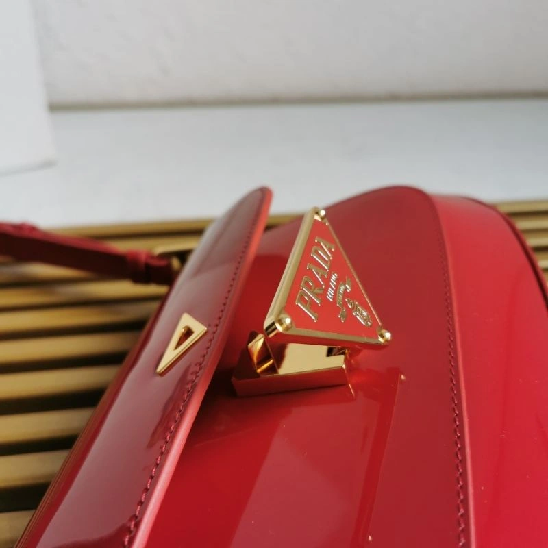 HighPerformance Prada Satchel Bags 74855