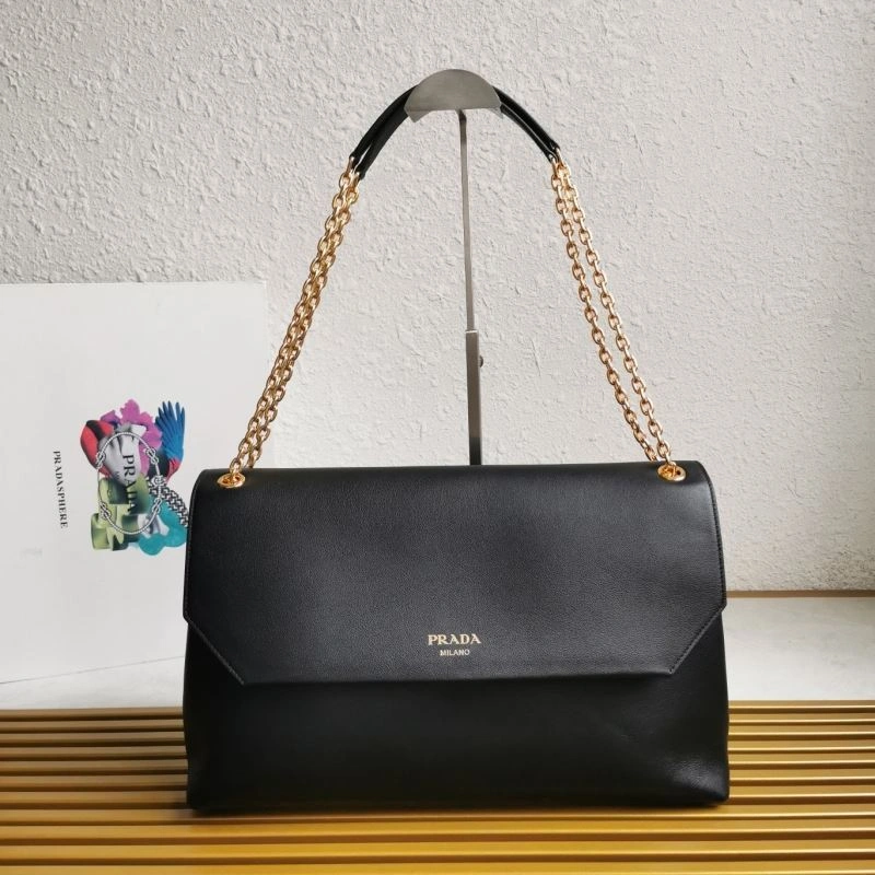 Prada Satchel Bags Comfortable 74889