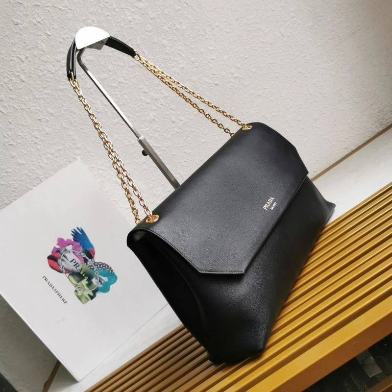 Prada Satchel Bags Comfortable 74889