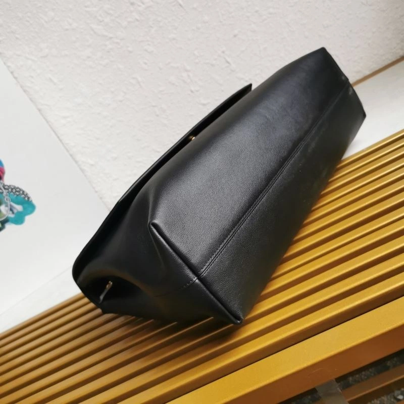 Prada Satchel Bags Comfortable 74889