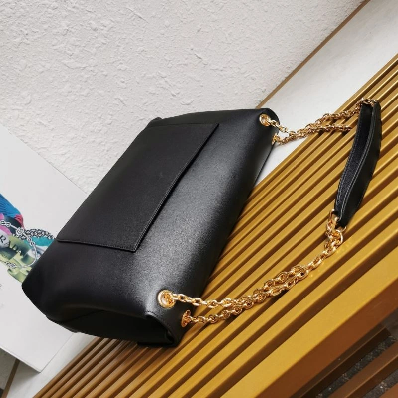 Prada Satchel Bags Comfortable 74889