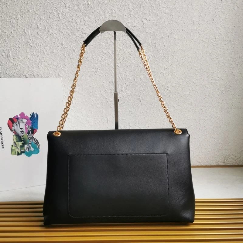 Prada Satchel Bags Comfortable 74889