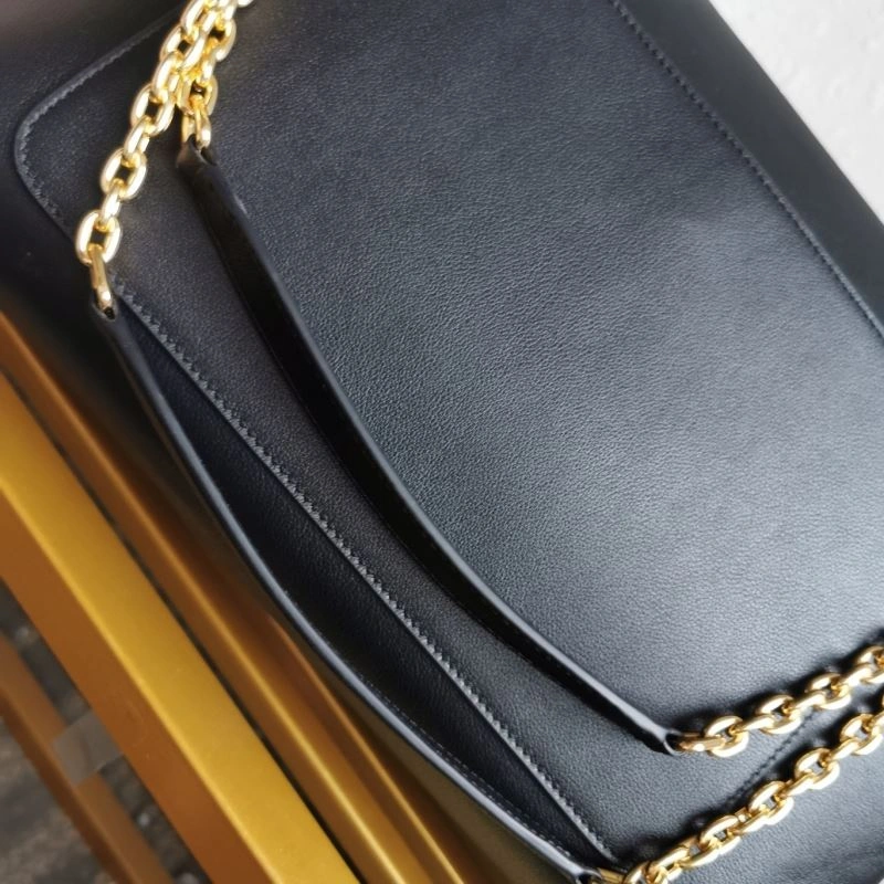 Prada Satchel Bags Comfortable 74889