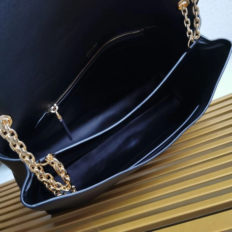 Prada Satchel Bags Comfortable 74889