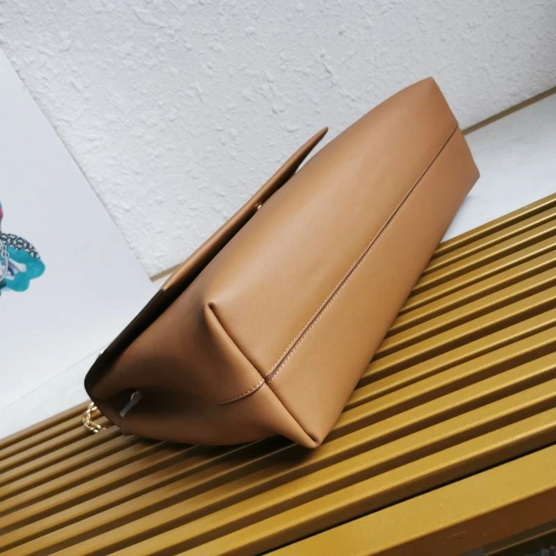 Prada Satchel Bags Versatile 74840