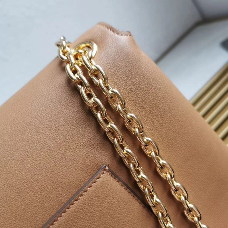 Prada Satchel Bags Versatile 74840