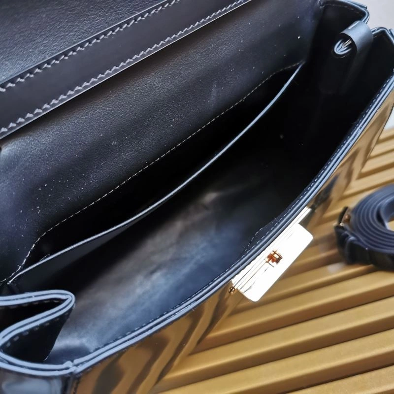 Prada Satchel Bags DailyWear 74851