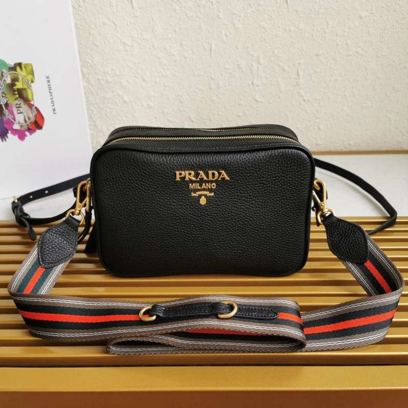 Resilient Prada Satchel Bags 74837