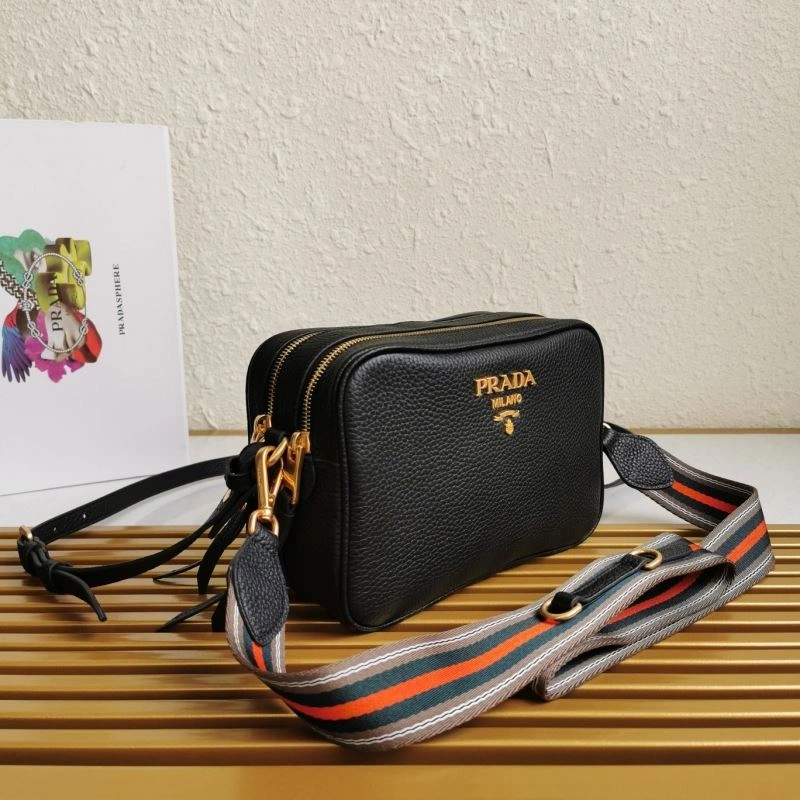 Resilient Prada Satchel Bags 74837