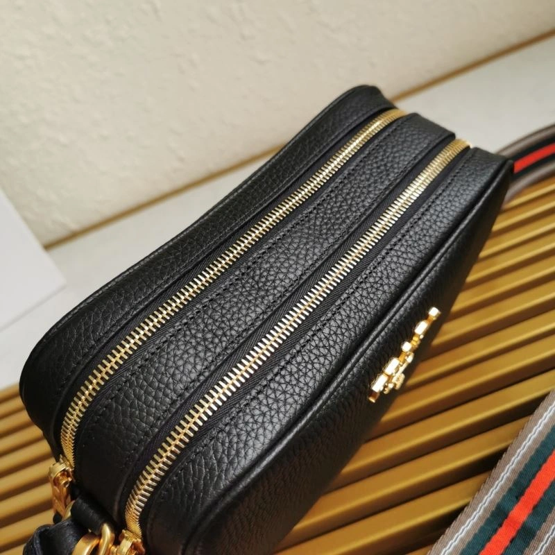 Resilient Prada Satchel Bags 74837